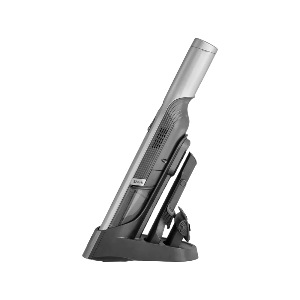 Show additional image 1